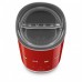 Smeg MFF02RDEU