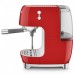 Smeg ECF03RDEU