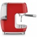 Smeg ECF03RDEU