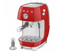 Smeg ECF03RDEU