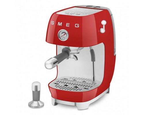 Smeg ECF03RDEU