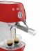 Smeg ECF03RDEU