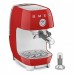 Smeg ECF03RDEU