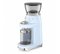 Smeg CGF03PBEU