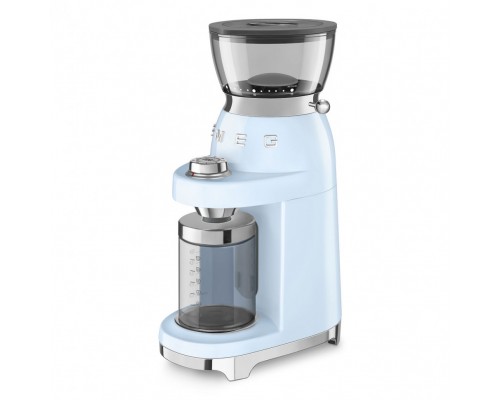 Smeg CGF03PBEU