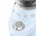 Smeg CGF03PBEU