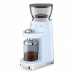 Smeg CGF03PBEU