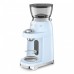 Smeg CGF03PBEU