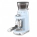 Smeg CGF03PBEU