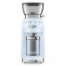 Smeg CGF03PBEU