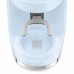 Smeg CGF03PBEU