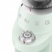 Smeg CGF03PGEU