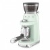 Smeg CGF03PGEU