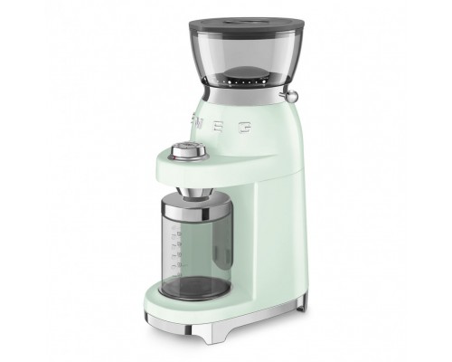 Smeg CGF03PGEU