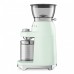 Smeg CGF03PGEU