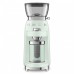 Smeg CGF03PGEU