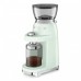 Smeg CGF03PGEU