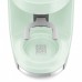 Smeg CGF03PGEU