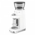 Smeg CGF03WHEU