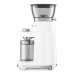 Smeg CGF03WHEU