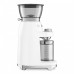 Smeg CGF03WHEU