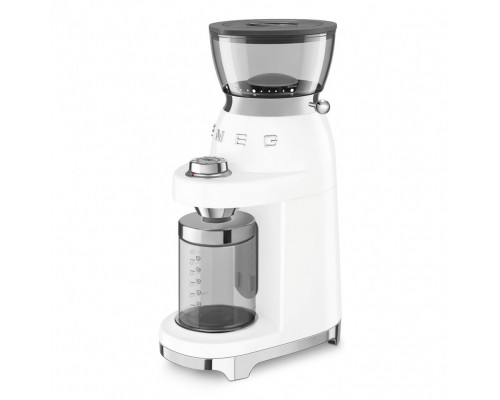 Smeg CGF03WHEU