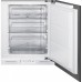 Smeg U8F082DE1