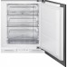 Smeg U8F082DE1