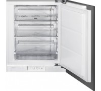Smeg U8F082DE1