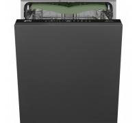 Smeg STL5352C