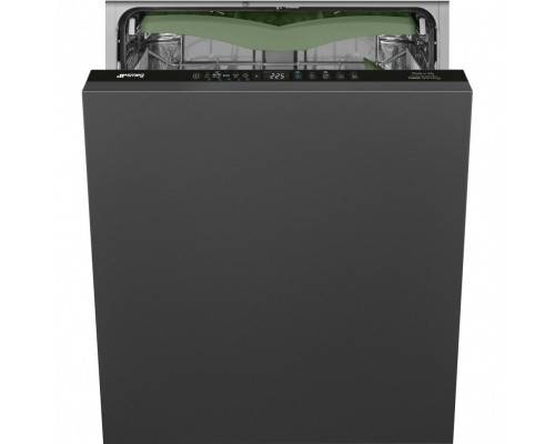 Smeg STL5352C