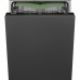 Smeg STL5352C