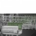Smeg STL5352C