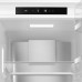 Smeg C9174DN2D1