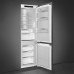Smeg C9174DN2D1