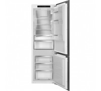 Smeg C9174DN2D1