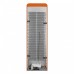 Smeg FAB32ROR6