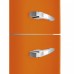 Smeg FAB32ROR6