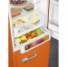 Smeg FAB32ROR6