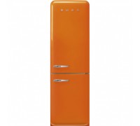 Smeg FAB32ROR6