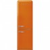 Smeg FAB32ROR6