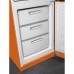 Smeg FAB32ROR6