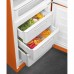 Smeg FAB32ROR6