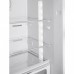 Smeg FAB32ROR6