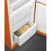 Smeg FAB32ROR6