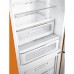 Smeg FAB32ROR6