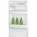 Smeg FAB32ROR6