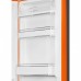 Smeg FAB32ROR6