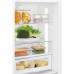 Smeg FAB32ROR6