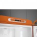 Smeg FAB32ROR6